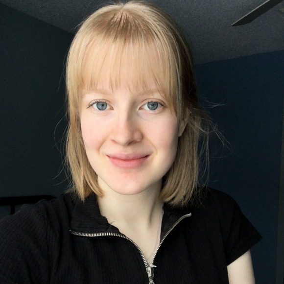 emmaschroeder99